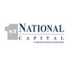 First National Capital logo