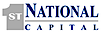 First National Capital logo