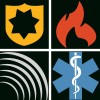 First Responder Network Authority logo