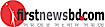 Firstnewsbd.Com logo