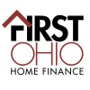 First Ohio Home Finance logo