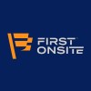 Firstonsite Restoration logo