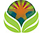 First Option Landscape logo