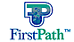 Firstpath Laboratory Services logo