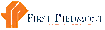 First Piedmont Federal S&L Association logo