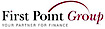 First Point Group logo