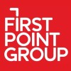 First Point Group logo