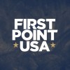 Firstpoint Usa logo