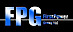 FirstPower Group logo