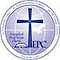 First Presbyterian Church of Milford logo