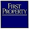 First Property Realty logo