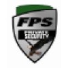 First Protection Services logo