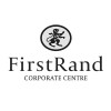 Firstrand Group logo