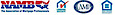 First Residential Mortgage logo