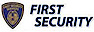 First Security Services logo