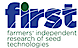 Farmers'' Independent Research of Seed Technologies logo