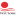 First Solar logo