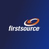 Firstsource logo