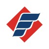 First South Financial Credit Union logo