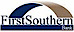 First Southern Bank logo