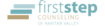 First Step Counseling logo