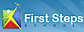 First Steps Nursery School logo