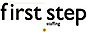 First Step Staffing logo