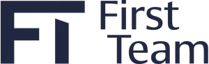 FirstTeam Real Estate logo