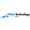 First Technology logo