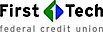 First Tech Credit Union logo