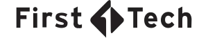 First Tech Federal Credit Union logo