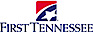 First Tennessee Bank logo