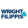 Wright & Filippis logo