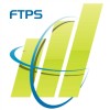 First Touch Payment Solutions logo