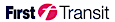 First Transit logo