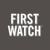 First Watch Restaurants logo