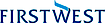 First West Credit Union logo