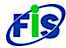 Fis logo