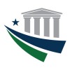 Bureau of the Fiscal Service logo