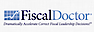 FiscalDoctor logo