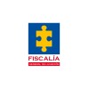 Fiscalía General de la Nacin logo