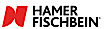 Fischbein By Votech logo