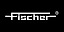 Fischer Technology logo