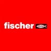 Fischer Italia logo