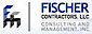 Fischer Consulting And Management logo