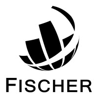 Clifford Fischer logo