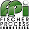 Fischer Process Industries logo