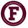 Floresville ISD logo