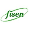 Fisen logo