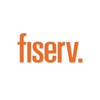 Fiserv Auckland logo